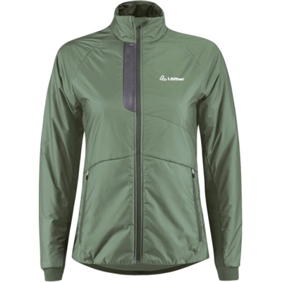 Loffler Hybrid Athletika PL60 zelená