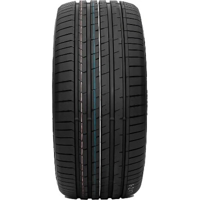 Lanvigator Catchpower Plus 195/45 R17 85W