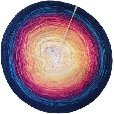 MOOL RAINBOW č.739