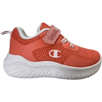 CHAMPION Обувки softy evolve g td