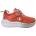 CHAMPION Обувки softy evolve g td
