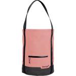 Samaya Чанта за въжета Samaya Belay 20 Rope bag - Pink - размер 20 l (311-0214-0311)