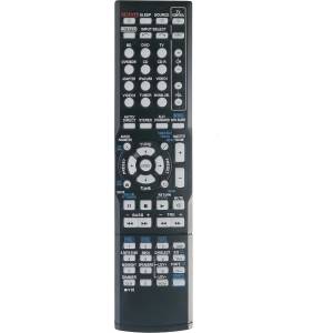 съвместим Pioneer axd7621 - заместител дистанционно управление (axd7621) Дистанционно