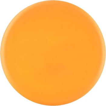 Prodigy P model US BaseGrip Blank
