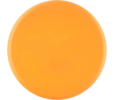 Prodigy P model US BaseGrip Blank