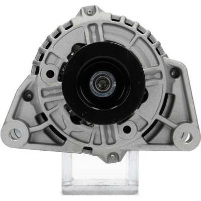 Generátor BV PSH 215.505.070.010 (215505070010)