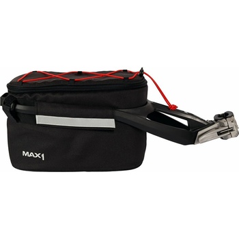 Max1 Trunky