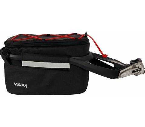 Max1 Trunky