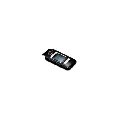 Kryt Nokia 6290 přední černý