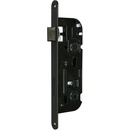 Richter PZ Z.301-PZ.90 / 40 / 20.PL