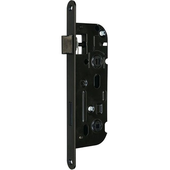 Richter PZ Z.301-PZ.90 / 40 / 20.PL