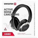 Swissten Jumbo ANC