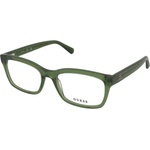 Guess Очила Guess GU50252 096 - alensa