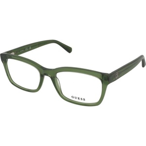 Guess Очила Guess GU50252 096 - alensa