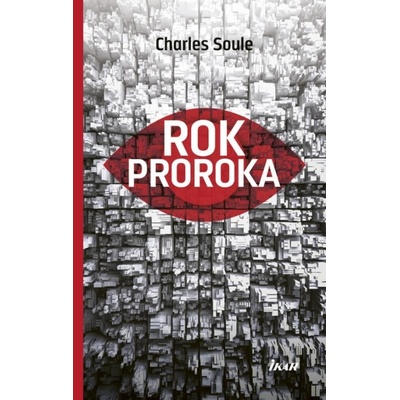 Rok Proroka