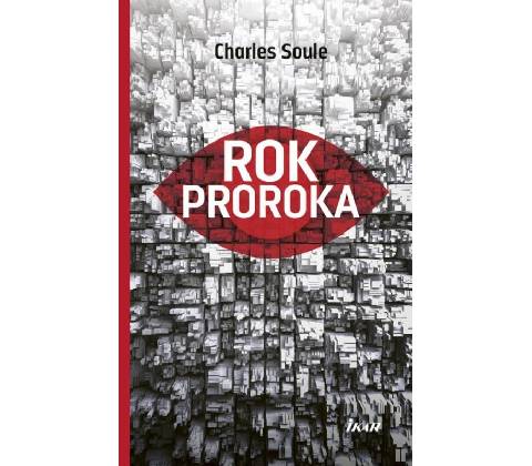 Rok Proroka