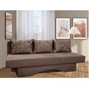 Image 1 of Мебелна фабрика НОВ ДОМ - гр. Ямбол Диван Гергана 5 (Продукт 1588)