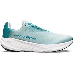 Altra Мъжки маратонки Altra Experience Flow 3 Running shoes - Green Milieu / Sea Pine / Vintage Green - размер 9, 5 (US) (023-2612-0920)