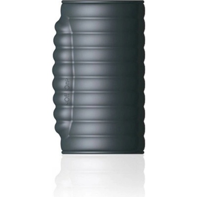 Dorcel Deepvibe - vibrační manžeta na penis – Hledejceny.cz