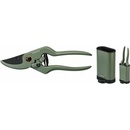 Fiskars 1075314