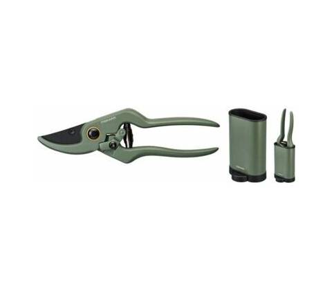 Fiskars 1075314