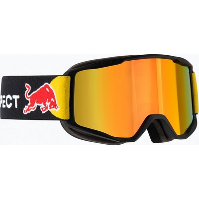 Red Bull SPECT Neon
