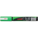Uni PWE-5M