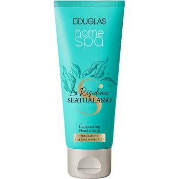 Douglas La Residence Seathalasso Hand Cream Крем за ръце дамски 75ml