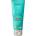 Douglas La Residence Seathalasso Hand Cream Крем за ръце дамски 75ml