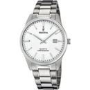 Festina 20511/2