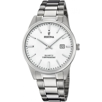 Festina 20511/2