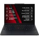 Lenovo ThinkPad E14 G7 21SX004BCK