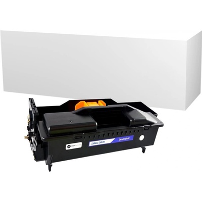 KAPA OKI 44574302 - kompatibilní – Zbozi.Blesk.cz