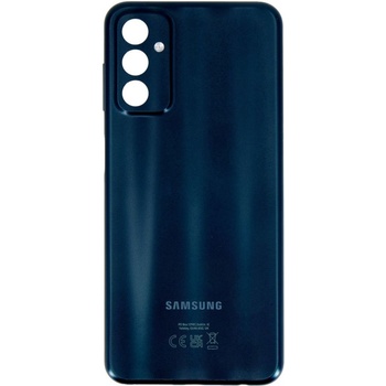 Kryt Samsung M135F Galaxy M13 zadní zelený