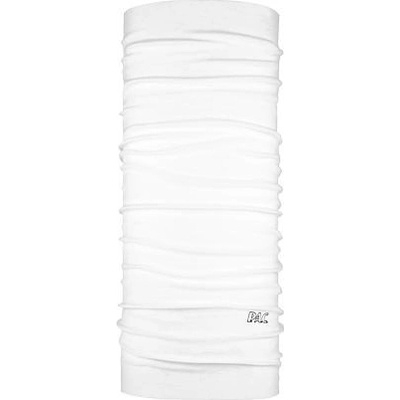 Pac nákrčník original Clear White