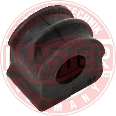 Uloženie, stabilizátor MASTER-SPORT GERMANY 35934-PCS-MS