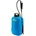 Matabi Evolution LT15 15 l 73054