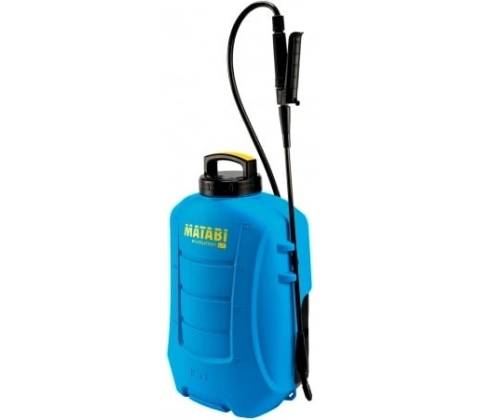 Matabi Evolution LT15 15 l 73054