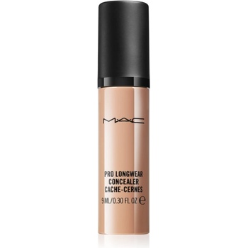 M·A·C Pro Longwear Concealer течен коректор цвят NW30 9ml
