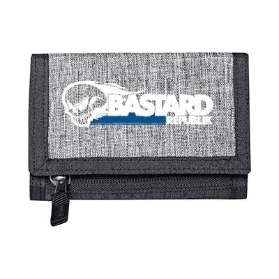 Bastard Republik classic grey white