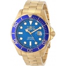 Invicta 14357