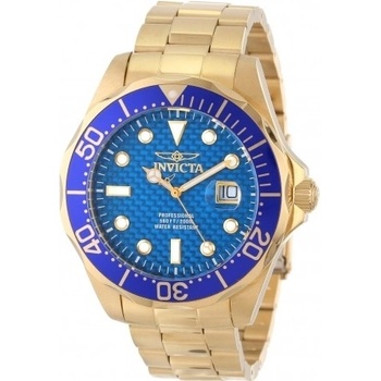 Invicta 14357