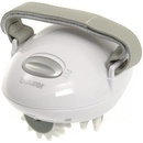 Beurer CM 50