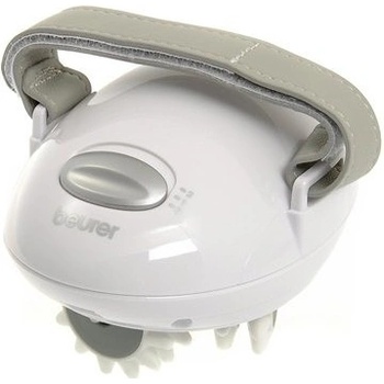 Beurer CM 50