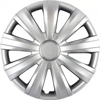 Sülbüs Тасове за джанти 15'' 328