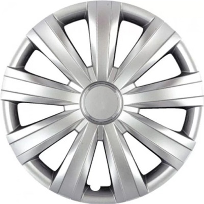 Sülbüs Тасове за джанти 15'' 328