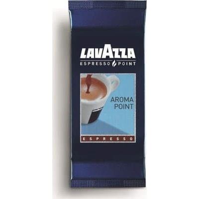 Lavazza Espresso Point Aroma Point Espresso 100 ks