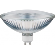 Paulmann 28514 LED F A G GU10 4 W teplá biela