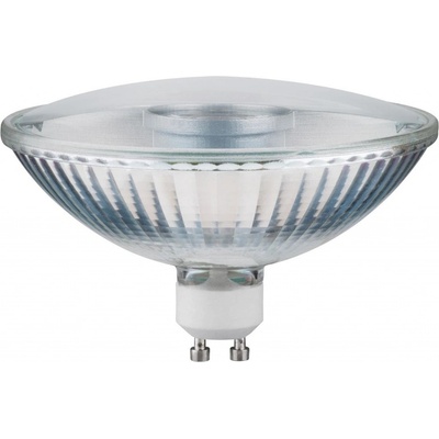 Paulmann 28514 LED F A G GU10 4 W teplá biela