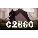 C2H6O